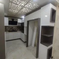 فروش طبقه اول دوبلکس ۸۰ متری|فروش آپارتمان|لنگرود, |دیوار