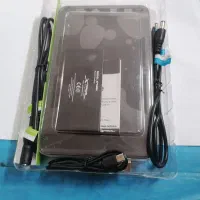 پاوربانک آمریکایی|لوازم جانبی موبایل و تبلت|قم, باجک دو|دیوار