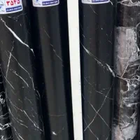 برچسب کابینت، کمد دیواری، تخت، حمام و دستشویی|خدمات پیشه و مهارت|تبریز, |دیوار