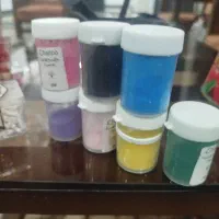 شمع|صنایع دستی و سایر لوازم تزئینی|قزوین, |دیوار