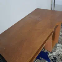 میز تحریر