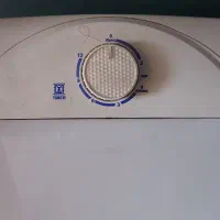 مینی واش