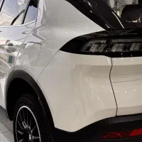 ری را  سفید صفر فول آپشن