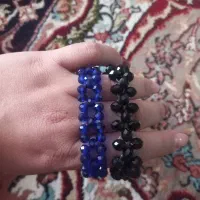 تل آجیل دوزی|بدلیجات|مشهد, محمدآباد|دیوار