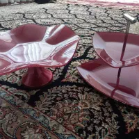 پذیرایی|ظروف سرو و پذیرایی|سنندج, |دیوار