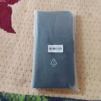 گوشی جی پلاس p10|موبایل|ریگان, |دیوار