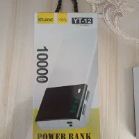 پاور بانک نو|لوازم جانبی موبایل و تبلت|خلخال, |دیوار