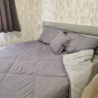 روتختی هتلی دورو