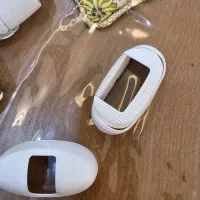 اپیلیدی(اپیلاتور) صورت و بدن|آرایشی، بهداشتی، درمانی|جم, |دیوار