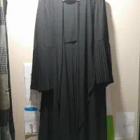 مانتو زنانه