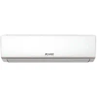 کولرگازی ایران رادیاتور 24 هزار|کولر گازی و فن‌کوئل|بروجرد, |دیوار