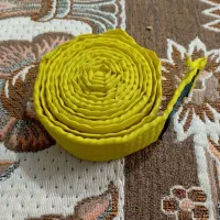 لباس کیک بوکس و فول کنگ فو|تجهیزات ورزشی|چهاردانگه (تهران), |دیوار