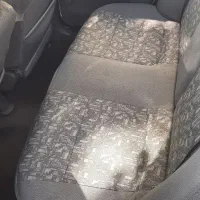 تیبا1بی رنگاستثنایی کم کار|خودرو سواری و وانت|تهران, شهرک شریعتی|دیوار