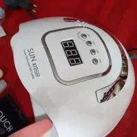 وسایل ناخن کاری|آرایشی، بهداشتی، درمانی|هشتگرد, فاز ۱ مهستان|دیوار