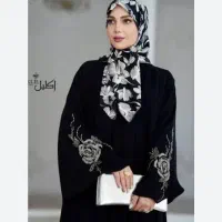 استخدام فروشنده متخصص دربرند مطرح