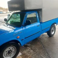 نسیان ۱۴۰۲ تک سوز