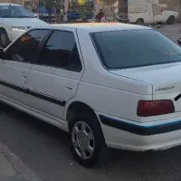 پژو پارس 90|خودرو سواری و وانت|دیواندره, |دیوار