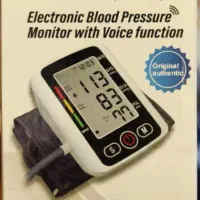 فشارسنج دیجیتال ضمانتی سخنگو پرداخت درب منزل