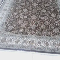 فرش ۹متری