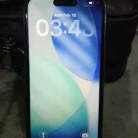 ایفون ۱۵نرمال