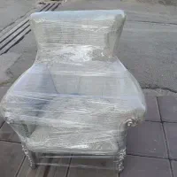 مبل کلاسیک نو|مبلمان خانگی و میز عسلی|تهران, امامت|دیوار