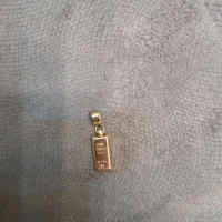 طلا ۸۰ بالا|جواهرات|خرم‌آباد, |دیوار