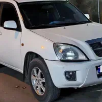 ایکس ۳۳ مدل ۹۳|خودرو سواری و وانت|یاسوج, |دیوار