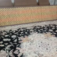 چیت نو|روفرشی|ایلام, |دیوار