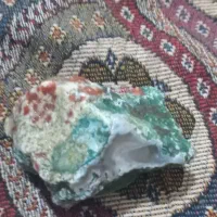 سنگ های قیمتی ودکری. به فروش می‌رسد|جواهرات|خلخال, |دیوار