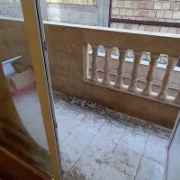 پیش فروش آپارتمان ۱۳۰ متردر۱۳ آبان آبرسان بزرگمهر