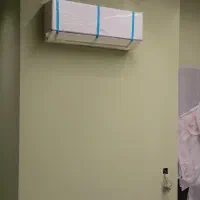 نقاشی ساختمان