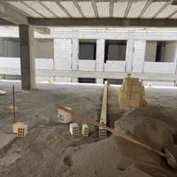 نگهبان ۲۴ساعته ساختمان در حال ساخت و بنای سیمانکار|استخدام معماری، عمران و ساختمانی|شهریار, |دیوار