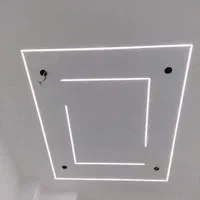 مشاوره فروش و نصب لاینر|لامپ و چراغ|ساری, |دیوار