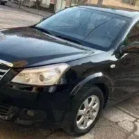 ام وی ام 550  مدل ۹۵ / اقساط با شرایط اسان