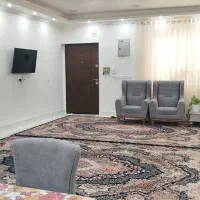 فروش طبقه همکف،شهرک سلمان|فروش آپارتمان|بندر کنگان, |دیوار