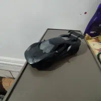 معاوضه و فروش تمام فلزی|اسباب‌‌بازی|بندر ماهشهر, |دیوار