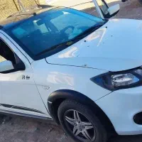 کوییک r|خودرو سواری و وانت|خرمآباد, |دیوار