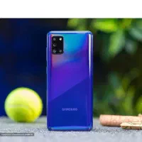 گوشی سامسونگ