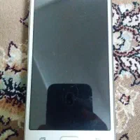 گوشی سامسونگ