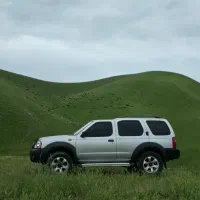نیسان رونیز