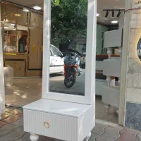 اینه قدی کشو دار|آینه|بندرعباس, |دیوار