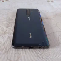 Xiaomi Redmi Note 8 Pro|موبایل|اهواز, فاز ۱ پادادشهر|دیوار