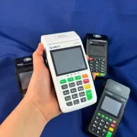 کارتخوان قزوین