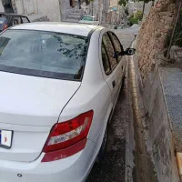 ساینا۹۵|خودرو سواری و وانت|تبریز, |دیوار