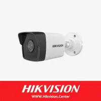 دوربین مداربسته تحت شبکه هایک ویژن و....