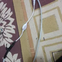لامپ