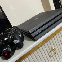 Pes4pro