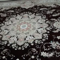 فرش|فرش|باقرشهر, |دیوار