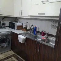 آپارتمان-65-متری-سرسبز7مجتمع-صبا