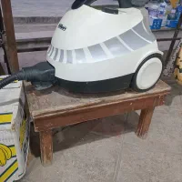 بخارشور مارک فلر خیلی کم کارکرد